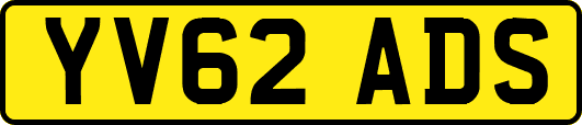YV62ADS