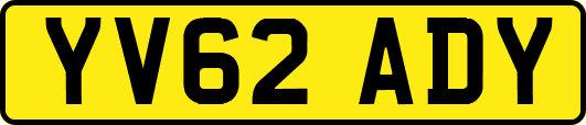 YV62ADY