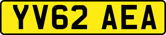 YV62AEA
