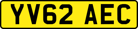 YV62AEC