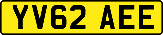 YV62AEE