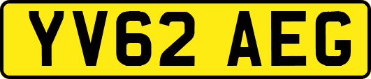 YV62AEG