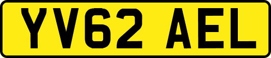 YV62AEL