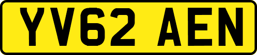 YV62AEN
