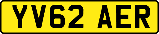 YV62AER
