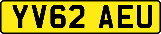 YV62AEU