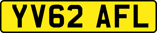 YV62AFL