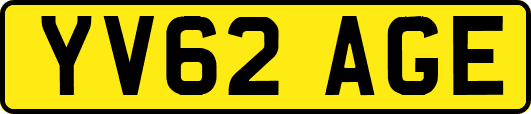 YV62AGE
