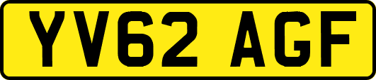 YV62AGF