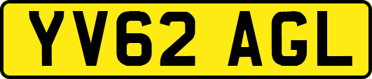 YV62AGL