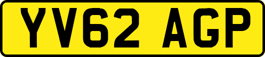 YV62AGP