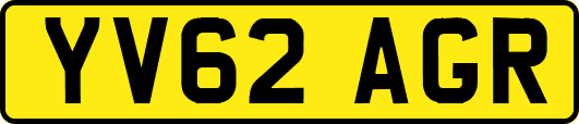 YV62AGR