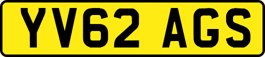 YV62AGS