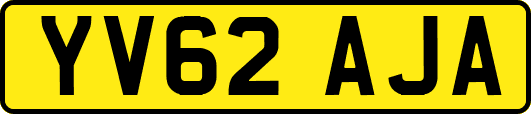 YV62AJA