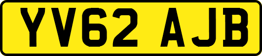 YV62AJB
