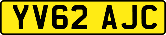 YV62AJC