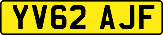 YV62AJF