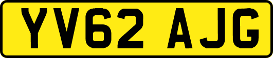 YV62AJG