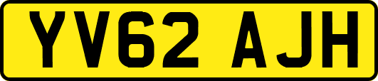 YV62AJH