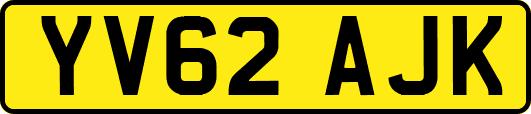 YV62AJK