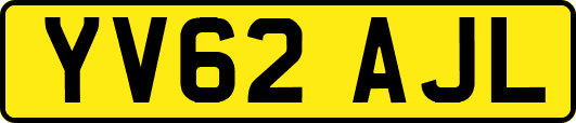 YV62AJL