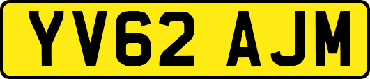 YV62AJM