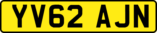 YV62AJN