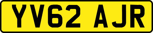YV62AJR
