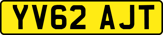 YV62AJT