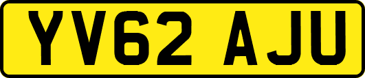 YV62AJU