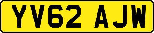 YV62AJW