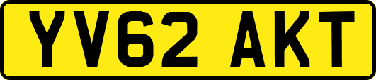 YV62AKT