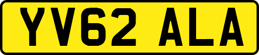 YV62ALA