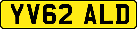 YV62ALD