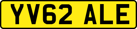 YV62ALE