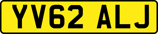 YV62ALJ