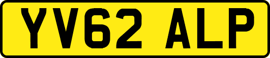 YV62ALP