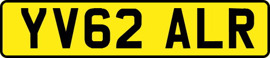 YV62ALR