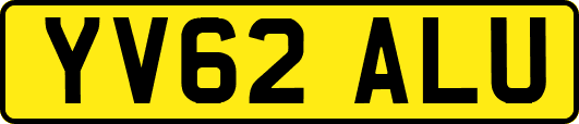 YV62ALU