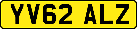 YV62ALZ