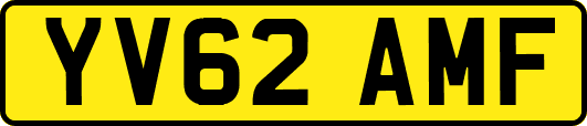 YV62AMF
