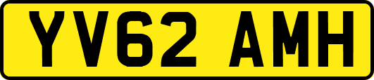 YV62AMH