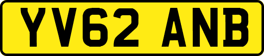 YV62ANB