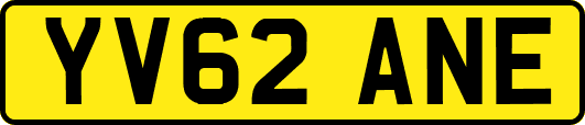 YV62ANE