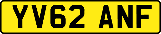 YV62ANF