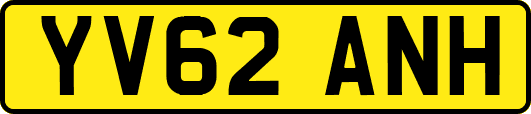 YV62ANH