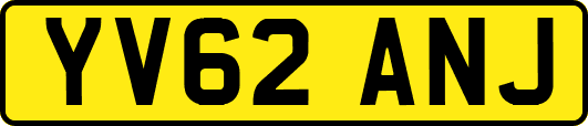 YV62ANJ