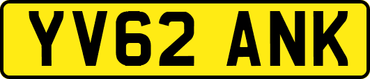 YV62ANK