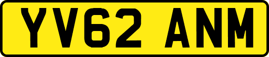 YV62ANM