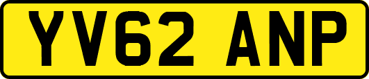 YV62ANP